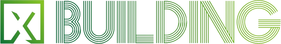 Background (10).png