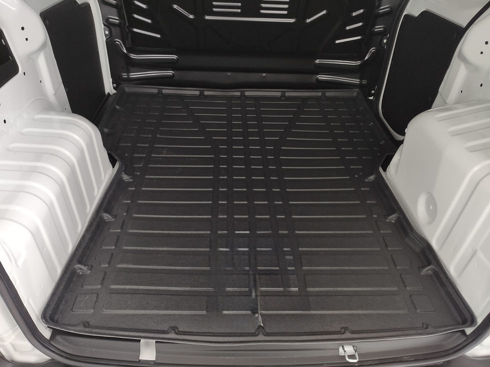 exw_cargo_liner_1254x941.jpg