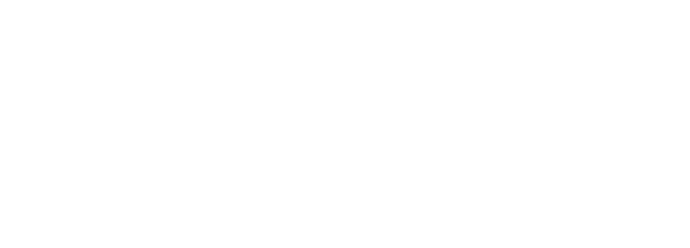 _Group_ (1).png