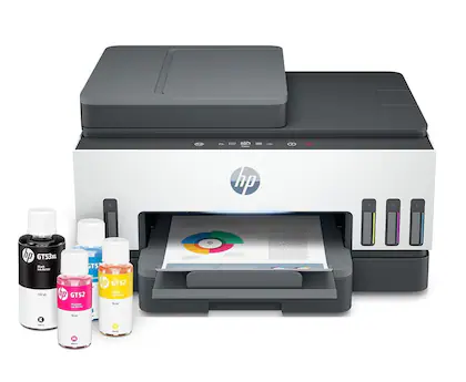 Buy Printers Online – Inkjet, Laser & Multifunction Printers for Every Need