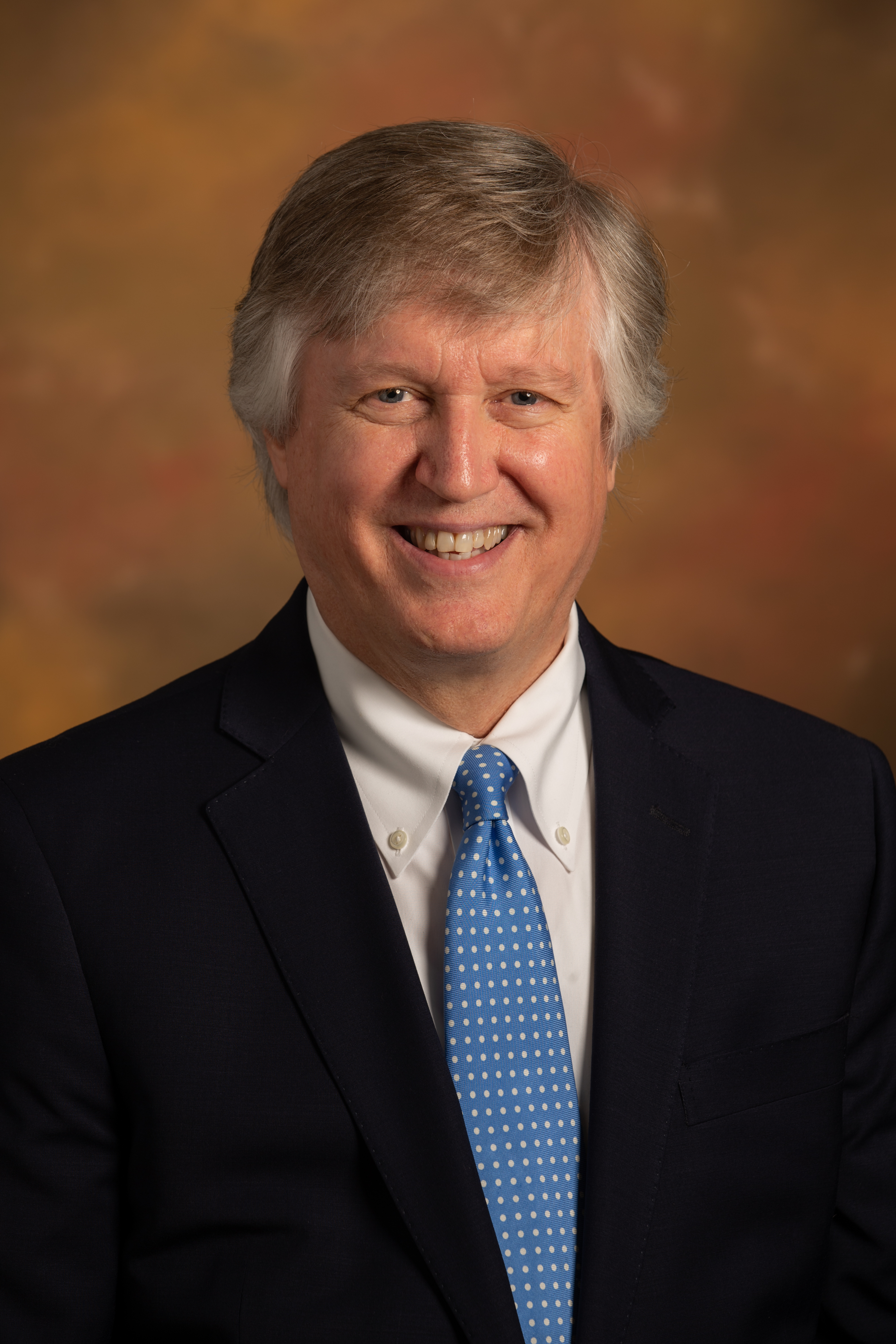 Gregory Brewer
