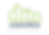 ASSURED_REAL_ESTATE_LOGO_&_NAME_BLUE.png