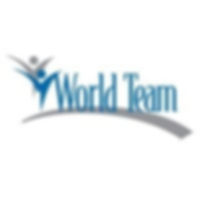 WORLD TEAM.jfif