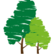 Elm Court School logo