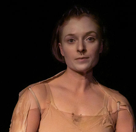 107-DSCF4308-Edit copy_edited.jpg