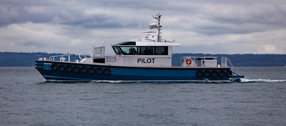 Adriel Rollins_Savannah-Pilotboat_IMG_1904-Crop.jpg