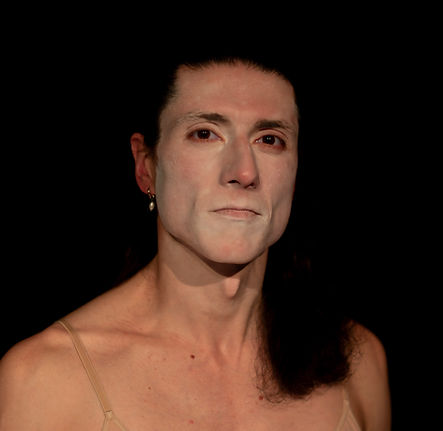 53-DSCF4439-Edit copy.jpg