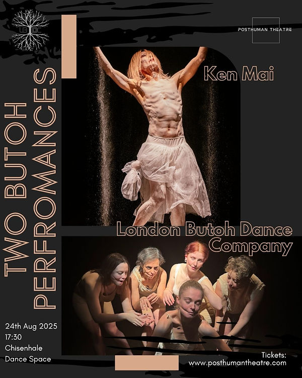 Ken Mai & London Butoh Dance Company.jpg