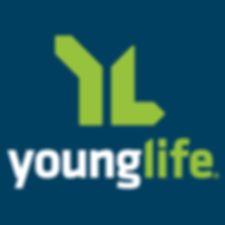YOUNG LIFE.png