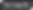 Barnapole-BLACK-cleartext_.png