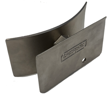 blade-3-1.png