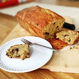 Banana Bread (2).jpg