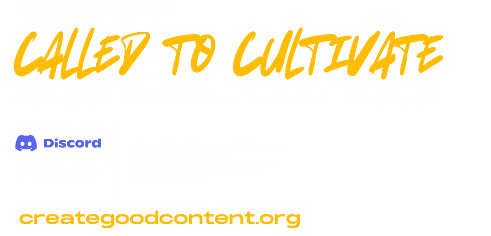 Quad 1 Event Series Promo (Jan-Apr 2026) - Cover Images (169).png