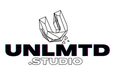 Copy of Unlmtd .studio (7).png