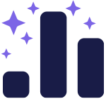Lift Incremental Spend