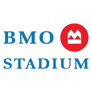 BMO Stadium