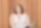Elizabeth Singh Head of Investor Relations.png