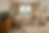 A765FF81-00AE-480A-84E1-C7DA34A5E0FE.png