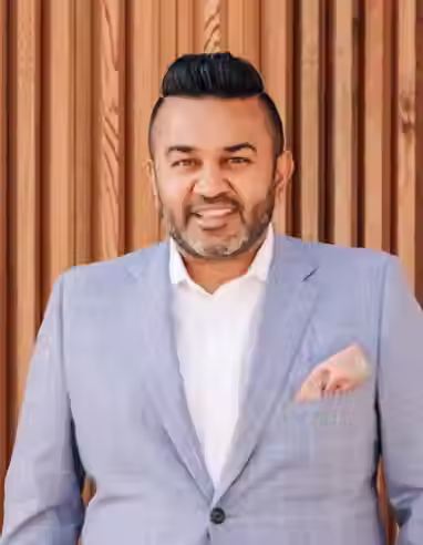 Gaurang Gala Founder & CEO.png.avif