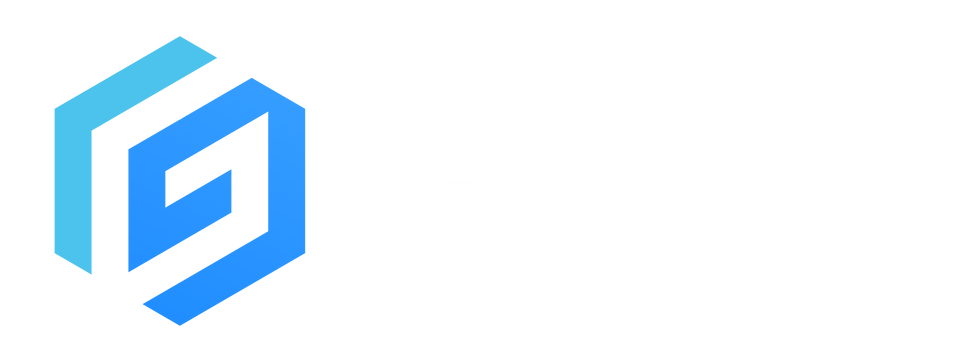 GALA-LLC-logo-03.png