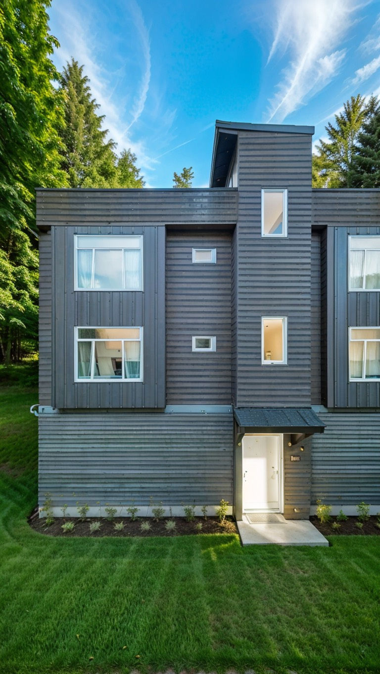 Flats at Quarry Hill_AI Design_Img 2.png