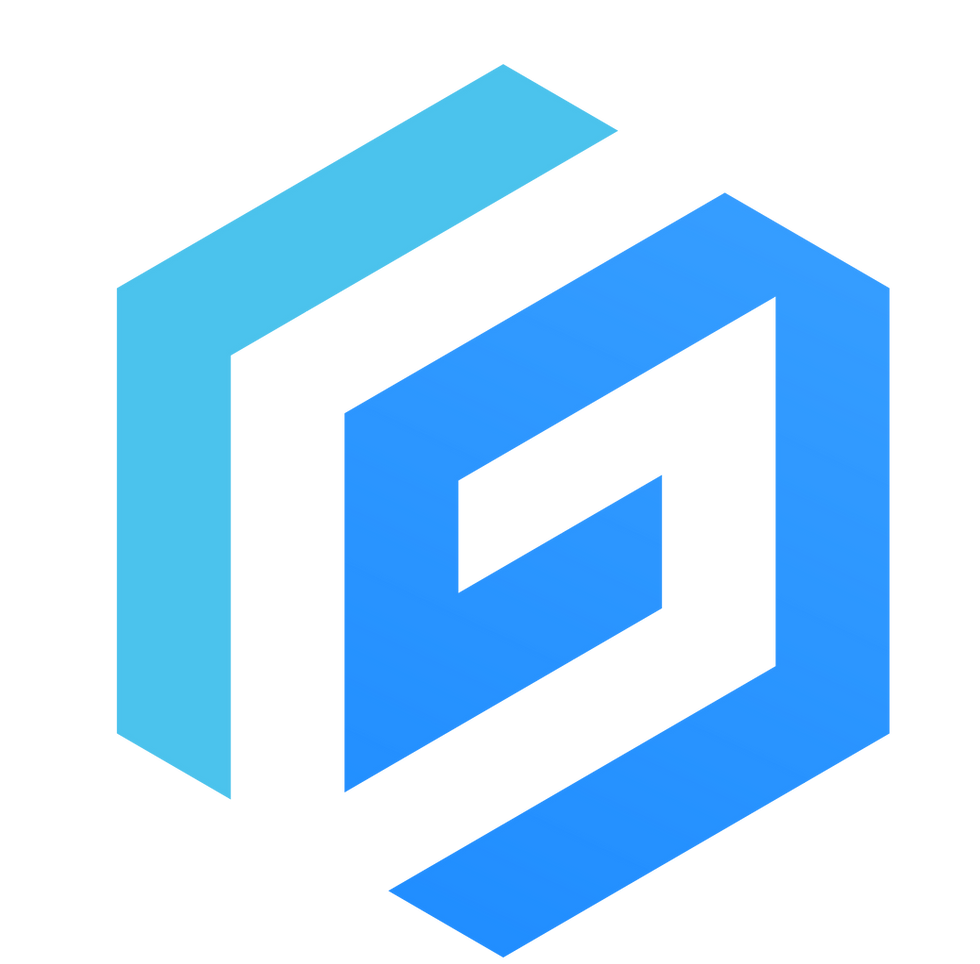 GALA-LLC-logo-05.png