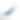 swoooosh_edited.png