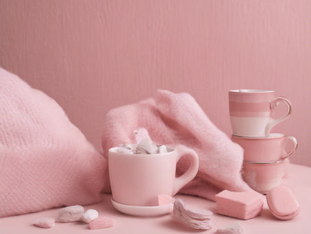 Are You Balancing Your Relationships, Passions, and Self-Care for a Harmonious Life?