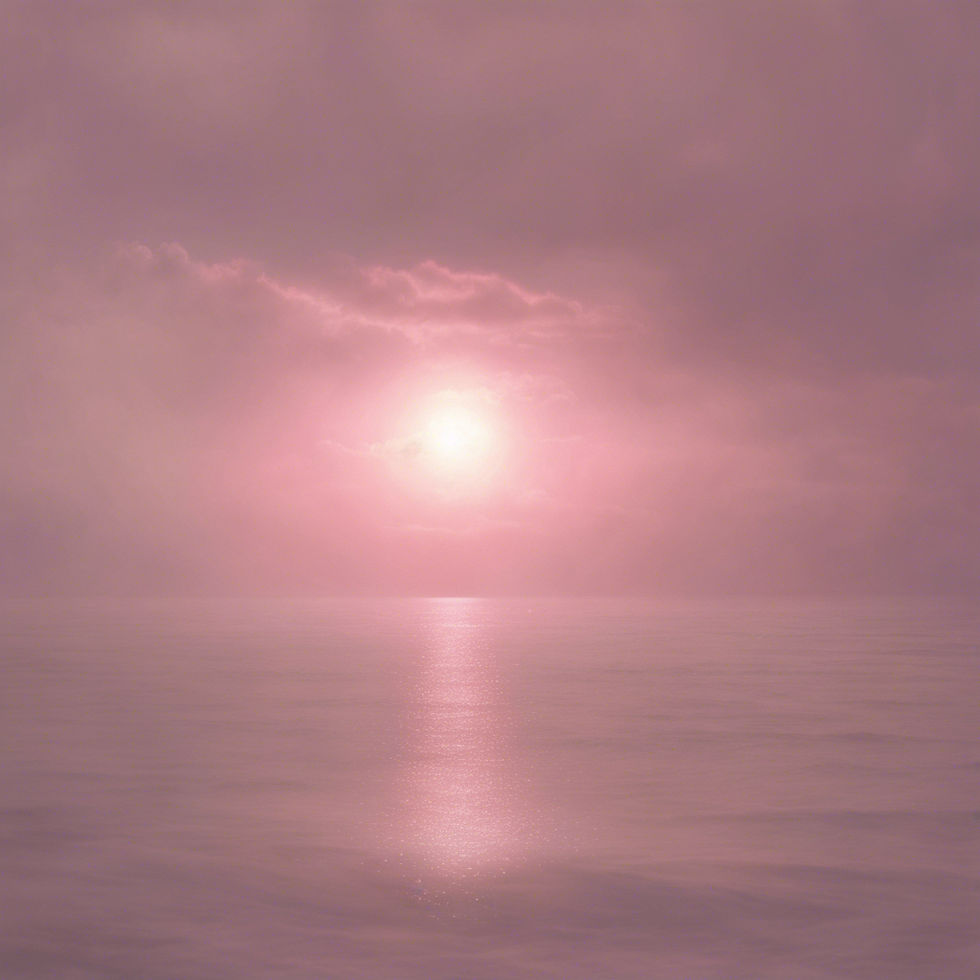 ree