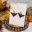 Thumbnail: Single Bat Dangles- Gold