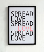 Happy Valentine's Day! ❤