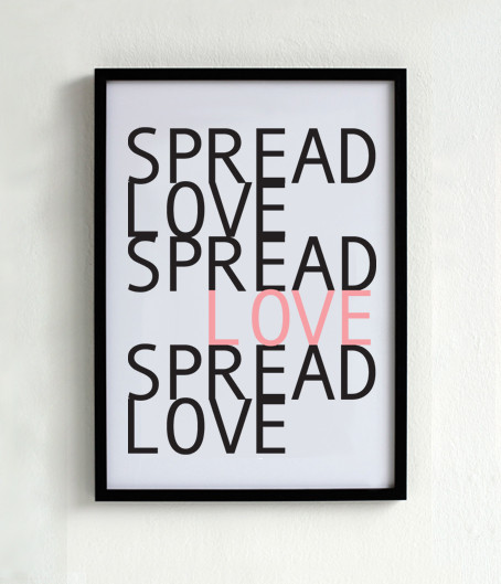 Unconditional Love?