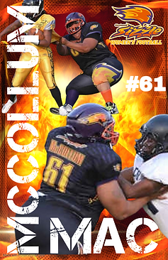 poster mac mccolumn.png