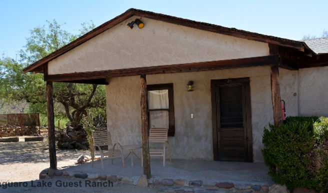 Saguaro Lake Ranch Cabins.jpg