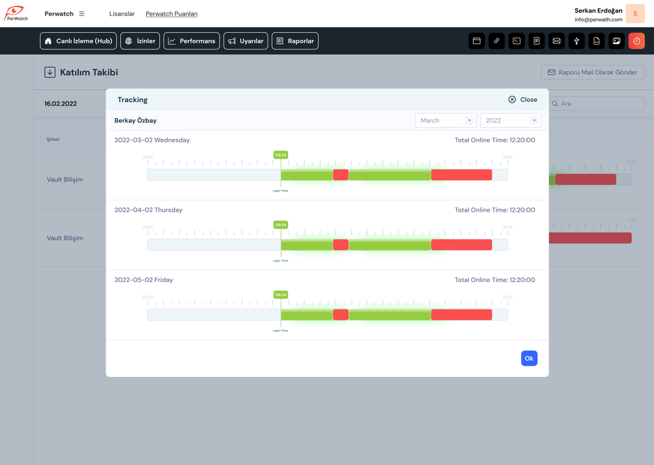 01 - Katılım Takibi - 3.png