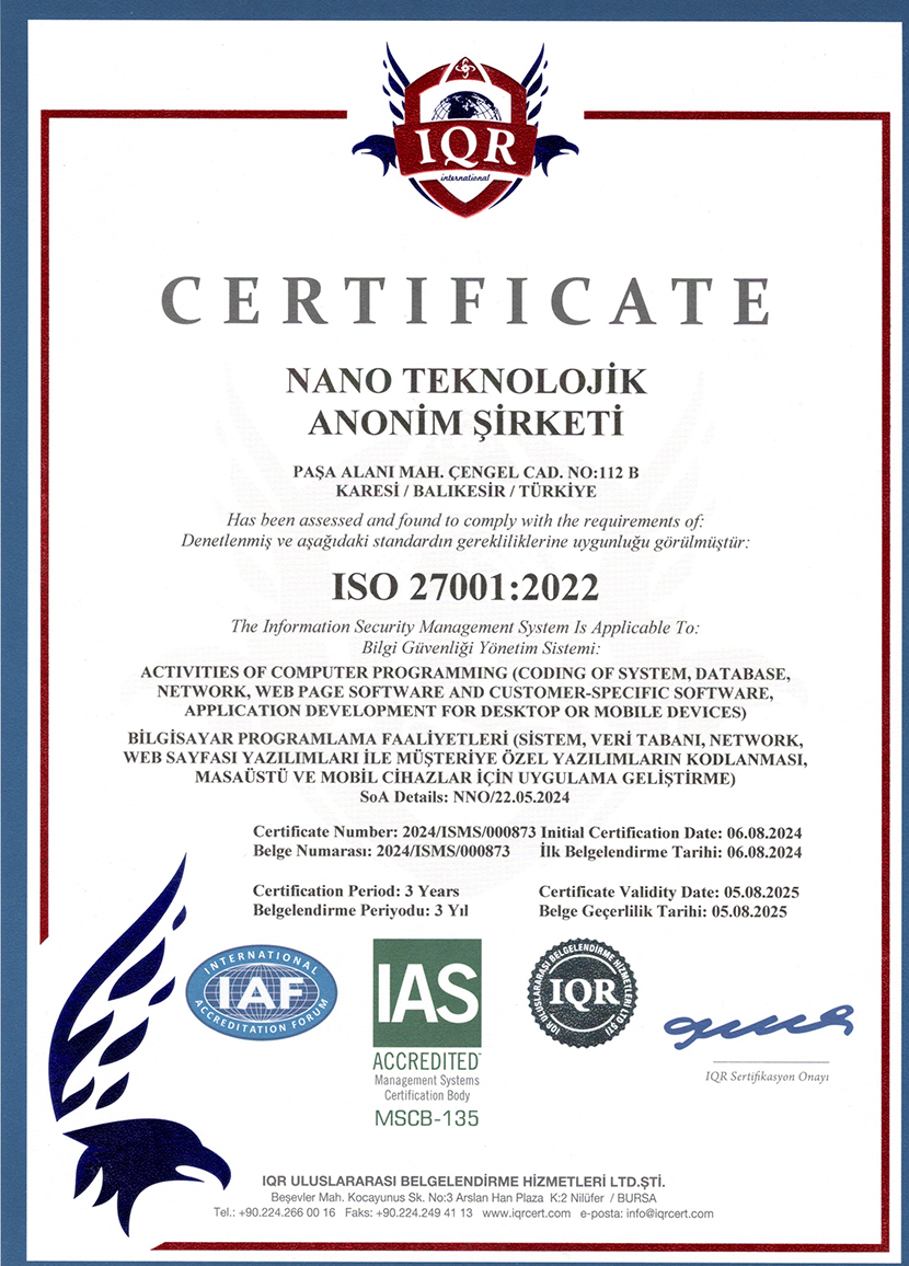 Nano-ISO27001-2022.jpg
