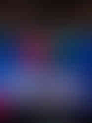 Ahmet Acaroğulları Suudi Arabistan Türkiye Yatırım Forumunda