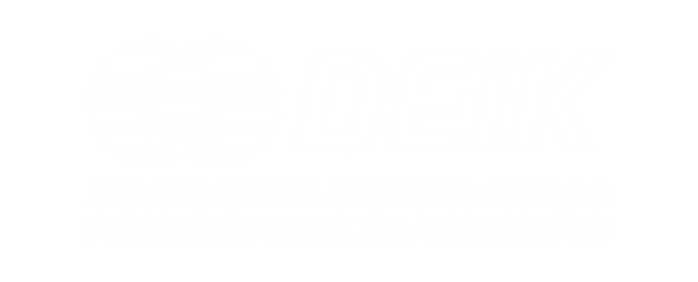 DEİK Beyaz logo.png