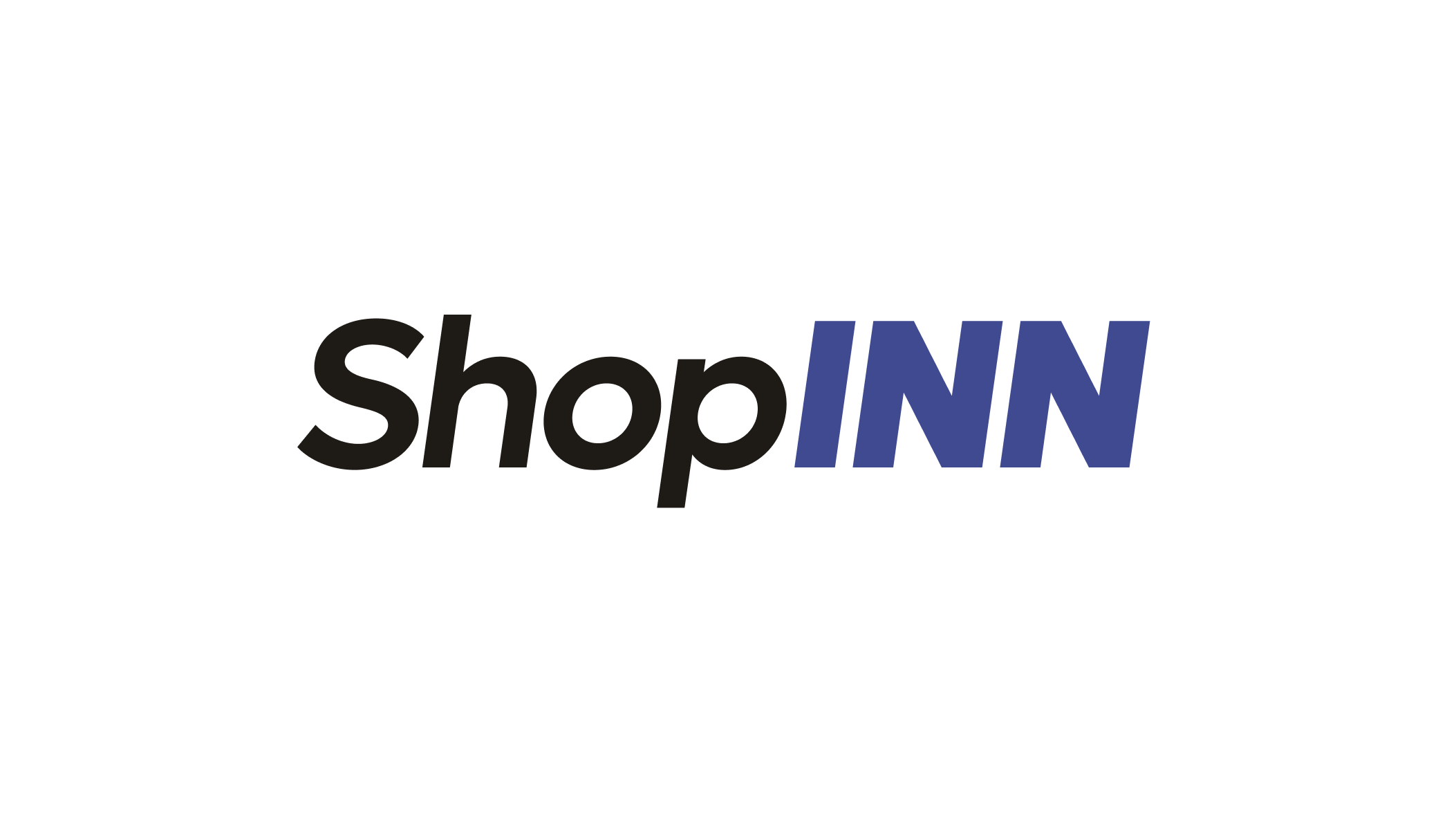 ShopINN.png