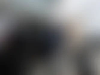 Best Sparta 07871 to EWR, JFK, LGA & TEB Limo Service: Why It’s Worth Booking