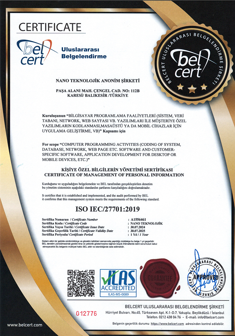 Nano-ISO27701-2019.jpg