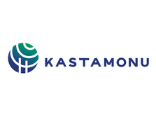 Kastamonu Entegre'nin Recycle Tesisi ACA Tarafından İnşa Edilecek