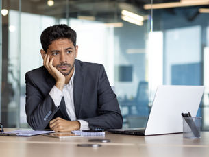 Dağınık Yazılımlar İşletmelere Yılda Ne Kadar Kaybettirir?