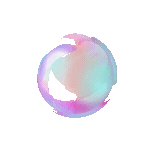 NanoISG-Ai.gif