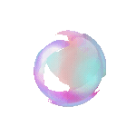 NanoISG-Ai.gif