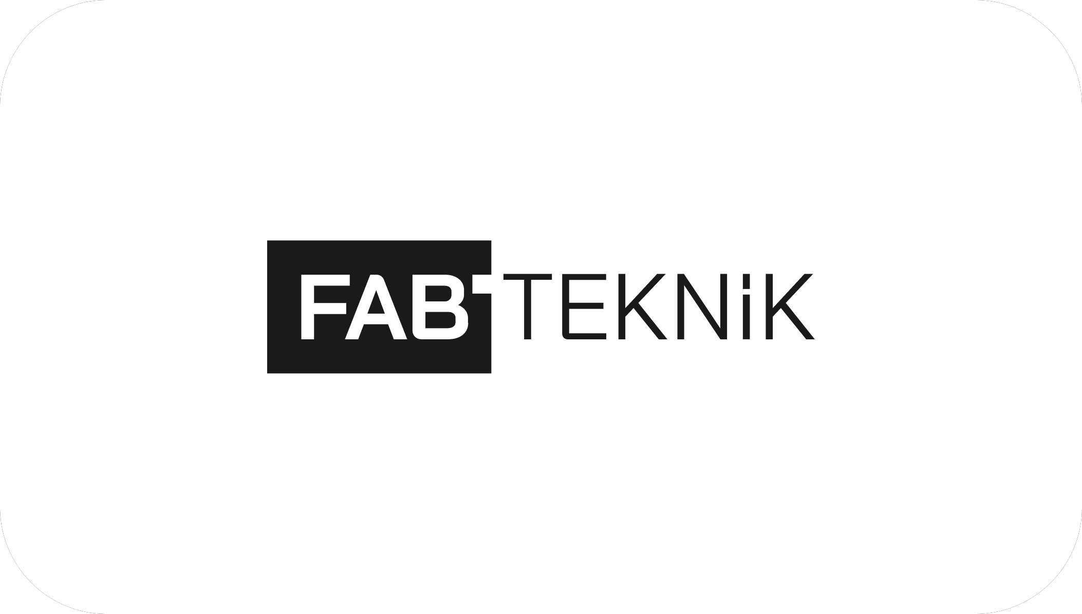 FabTeknik.png
