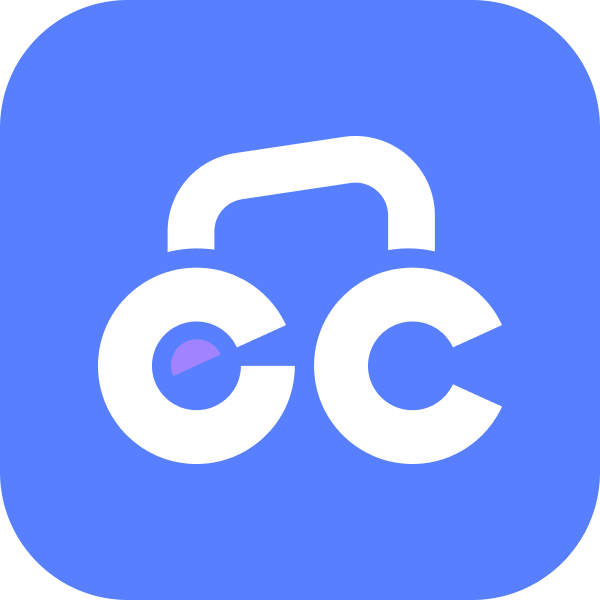 Echo the chain listen music earn crypto