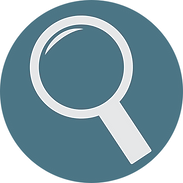 Morning View Icon Create Listings.png