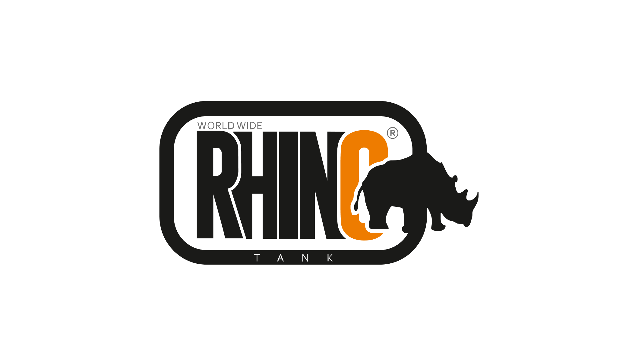 Rhino.png