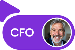CFO.png